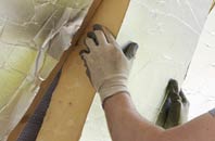 rated Cleddon roof insulation companies